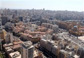 Lebanon’s Electricity Company Warns of Nationwide Blackout by End of September