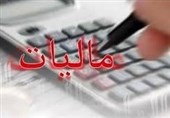 انتقال پرونده‌های مالیاتی شرکت‌های بزرگ زنجان به کجا رسید؟
