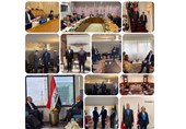 Spokesman Highlights Iran’s Call for Global Equality