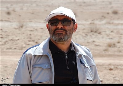 معدني،ذخاير،سرمايه،ايميدرو،جلاليان،اكتشافي،شناسايي،خصوصي،حوز ...