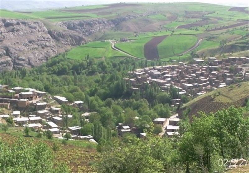 رئیس بنیاد مسکن انقلاب: تمامی واحدهای مسکونی روستای «دهگاه» بروجرد نوسازی می‌شوند