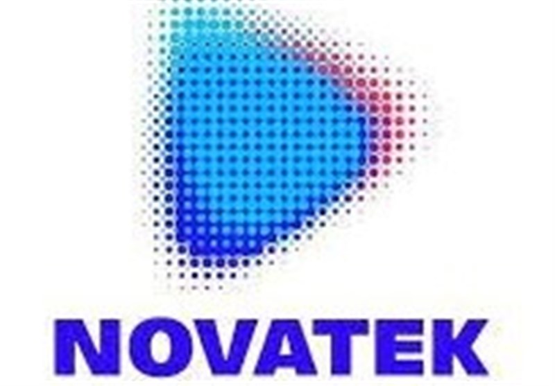 Top Novatek Executive’s Arrest in US Won’t Affect Company’s Operations