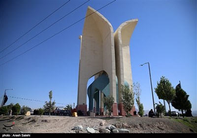 يادمان،قزوين،حفظ،باراجين،تپه،استاندار،مديركل