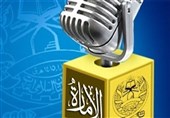 طالبان: هیچ کسی حق ندارد مخالفان دولت کنونی را حتی تهدید کند