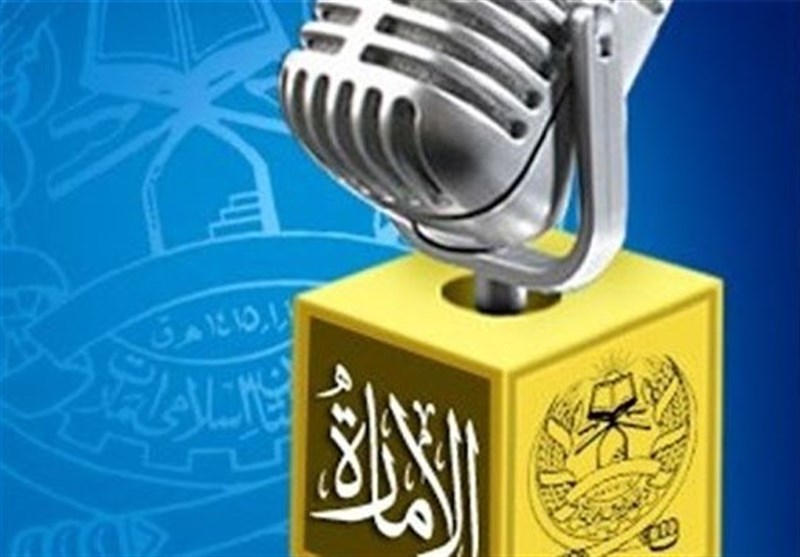 طالبان: هیچ کسی حق ندارد مخالفان دولت کنونی را حتی تهدید کند