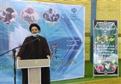 دانشآموزان مدارس روستایی و حاشیه شهرهای لرستان از کمبود تجهیزات رنج میبرند