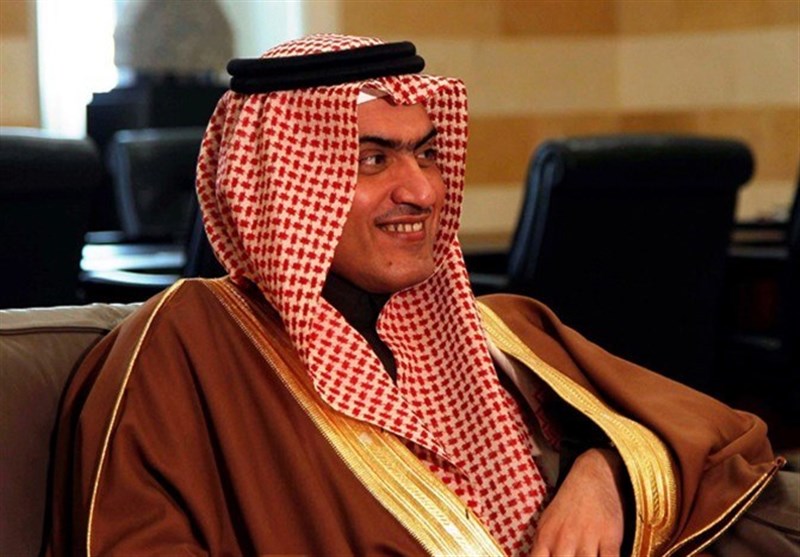 رسوایی بزرگ دیپلمات‌های سعودی و اماراتی در لبنان و عراق؛ از اختلاس‌های میلیون دلاری تا روابط غیراخلاقی