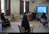 آموزش‌های حضوری مدارس استان بوشهر از نیمه نخست آبان ماه آغاز می‌شود + فیلم