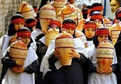 اسرار مکتوم جنگ 8 ساله| ناگفتههایی از پشتیبانی مردم در دفاع مقدس/ در کوتاهترین زمان "اقلام" جبههها تهیه میشد