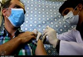مراکز واکسیناسیون نوروزی در استان قم مشخص شد