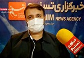 بسیج رسانه استان مازندران 114 برنامه در 18 عنوان در هفته دفاع مقدس اجرا میکند + فیلم