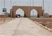 پذیرش محدود زائر ایرانی برای حضور در مراسم اربعین از مرز چذابه
