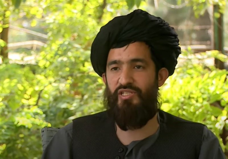 طالبان: جهان در تعامل با دولت افغانستان تجدیدنظر کند