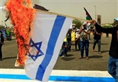 وجوه تشابه و تفاوت اسرائیل وگروه‌های تروریستی تکفیری