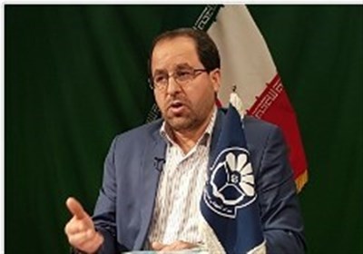  مقیمی خبر داد: شبکه تلویزیون اینترنتی دانشگاه تهران ۱۶ آذر افتتاح می‌شود 