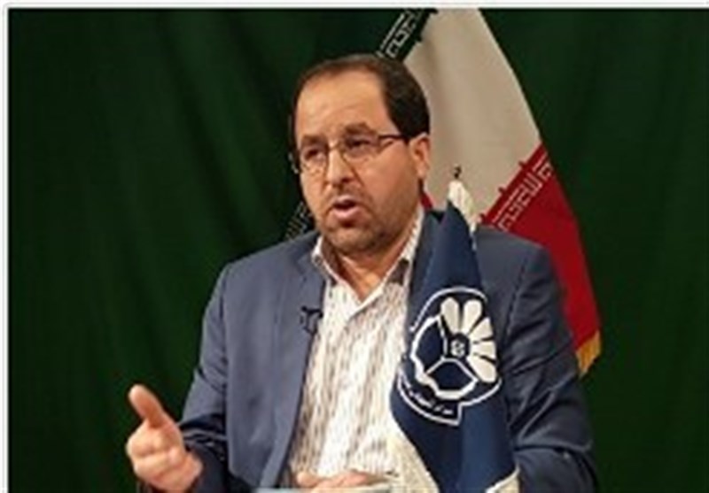 95 درصد بودجه دانشگاه تهران صرف حقوق و هزینه های جاری می شود