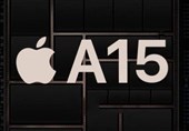 تراشه های جدید اپل در سری آیفون 13 چقدر پیشرفته هستند؟