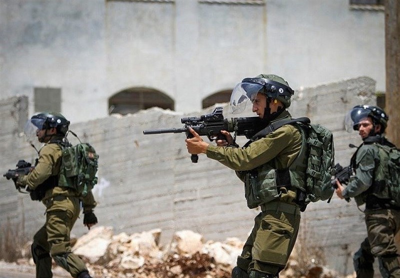 ‘Like Ducks in A Shooting Range’: Top Officer Says Israeli Troops Unprepared for War