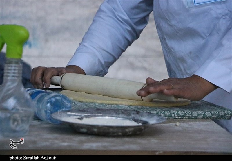 شهید , شهید سپهبد قاسم سلیمانی , استان کرمان , اربعین , امام حسین (ع) , 