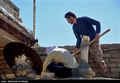 بیش از 950 گروه جهادی دانشآموزی در استان آذربایجان شرقی فعالیت میکنند