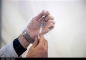 2 شرکت سازنده واکسن ایرانی کرونا هر کدام 50 میلیون دلار ارز دریافت کرده‌اند