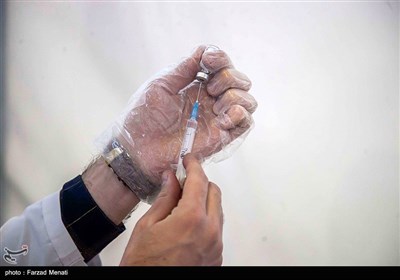  ۲ شرکت سازنده واکسن ایرانی کرونا هر کدام ۵۰ میلیون دلار ارز دریافت کرده‌اند 