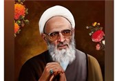 اولین همایش علمی علامه ذوالفنون در قم برگزار می‌شود