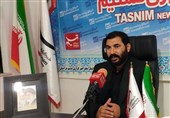 اردبیلی‌ها بار دیگر در انتخابات غیرت حسینی را به نمایش خواهند گذاشت + فیلم