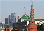 مسکو: روسیه خود را با تحریم‌ها وفق داده است