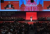 UK Labor Extends Lead over Tories in Poll