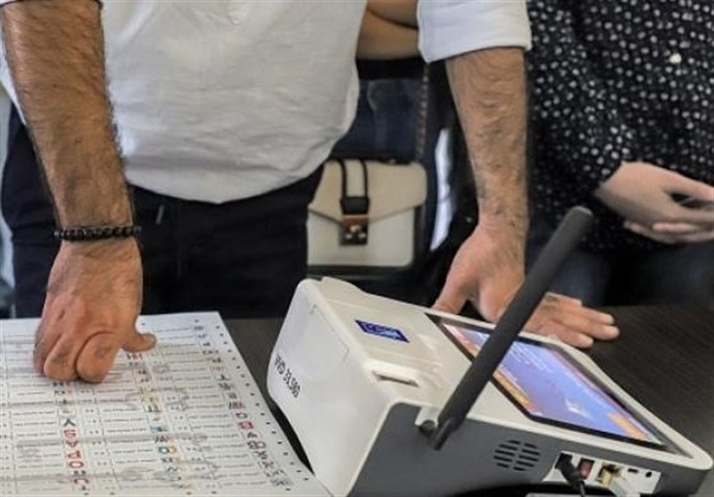 اخبار انتخابات عراق| از رونق برخی مشاغل خاص تا ولخرجی‌های خارجی برای تاثیرگذاری بر انتخابات