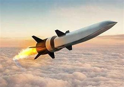  آمریکا هم موشک فراصوت آزمایش کرد؛ پنتاگون به دنبال نباختن رقابت موشکی به چین 