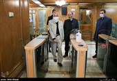 لایحه جدید صیانت از باغات به‌زودی به شورای شهر تهران ارسال خواهد شد