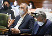 شهردار تهران: عملیات ساخت و تجهیز ایستگاه متروی میدان شهرری سرعت میگیرد