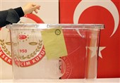 رای کردها، نقطه کور انتخابات آتی ترکیه