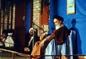 پاسخ امام خمینی (ره) به &quot;لبّ لباب&quot; تحلیل‌های منتقدانِ جمهوری اسلامی