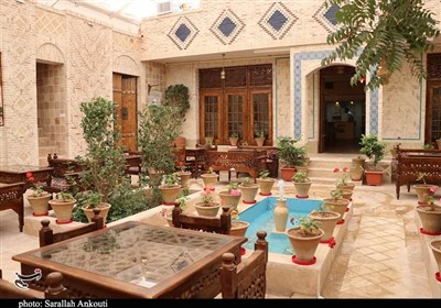 راهکار استاندار سمنان برای جلوگیری از مهاجرت روستائیان چیست؟