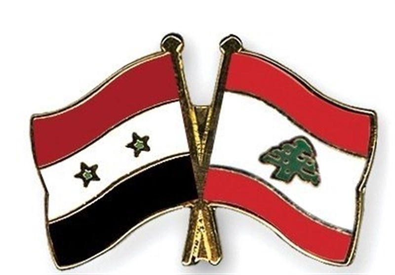 سوريه،لبنان،لوله،برق،فني،منابع،پارلمان،انتقال،گزارش،كشور،ميق ...