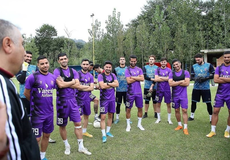 شاگردان،آينده