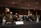 US President Accused of Lying about Afghanistan Withdrawal