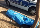 مرگ 10 تهرانی در تصادفات هفته جاری/ 3 عابرپیاده مقصر شناخته شدند!