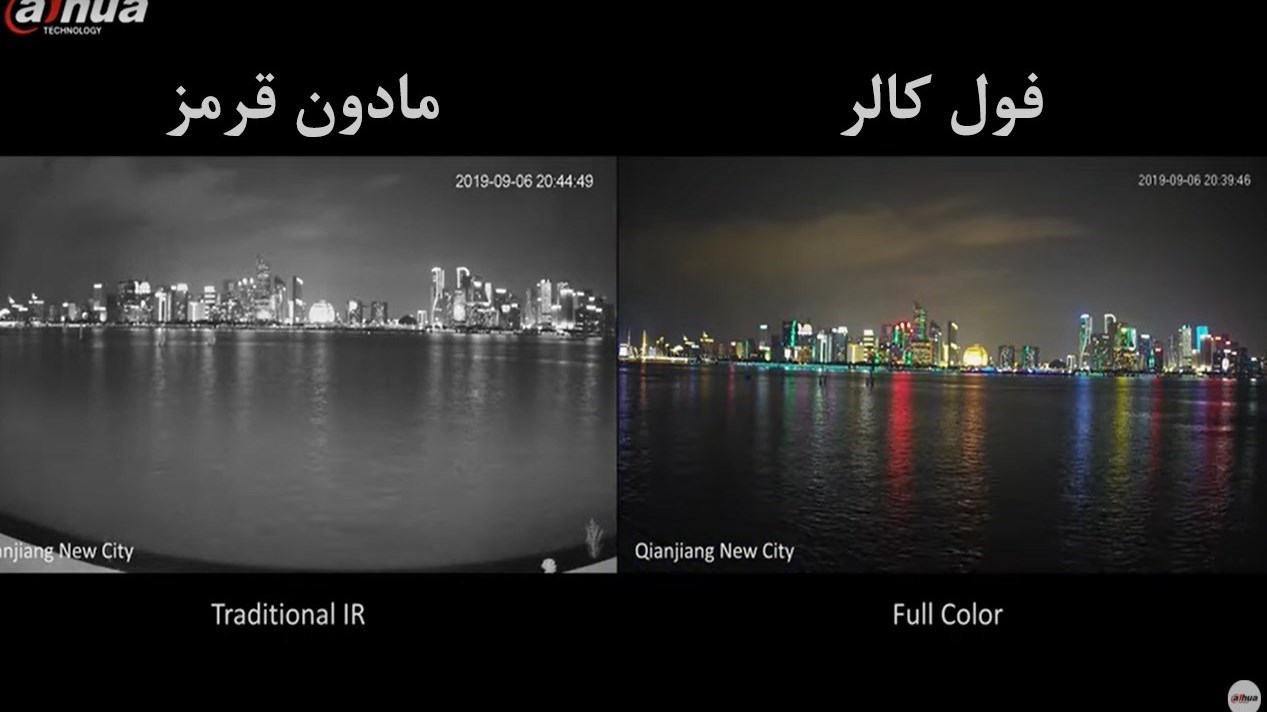 دوربين،محصولات،توليد،فول،كالر،چيپ،دستگاه،رنگي،مدار،بسته،IR،ا ...