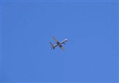 Taliban Warn US to Stop Violating Afghanistan's Airspace