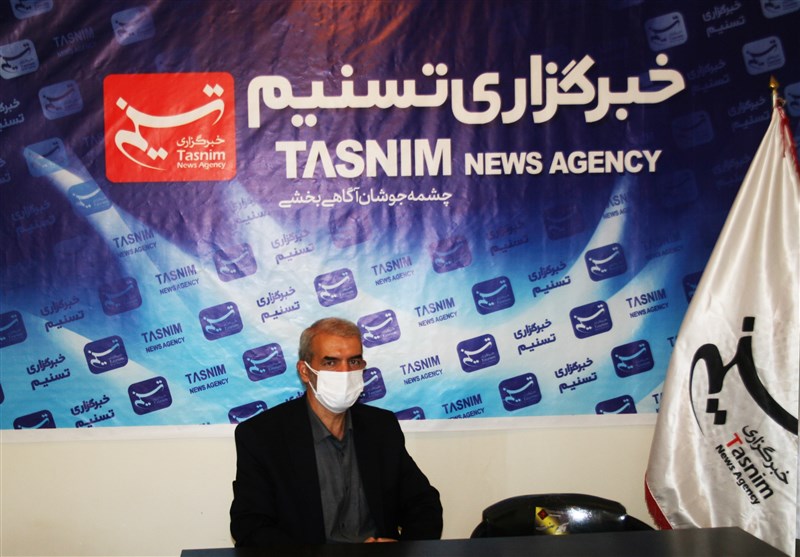مقدس،دفاع،رزمندگان،جنگ،شهيد،تاريخ،فرماندهان،دوران،استان،اشار ...