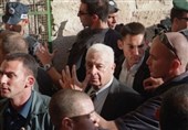 انتفاضه،عرفات،رژيم،صهيونيستي،فلسطين،دستگاه،ياسر،غزه،نوار،امن ...
