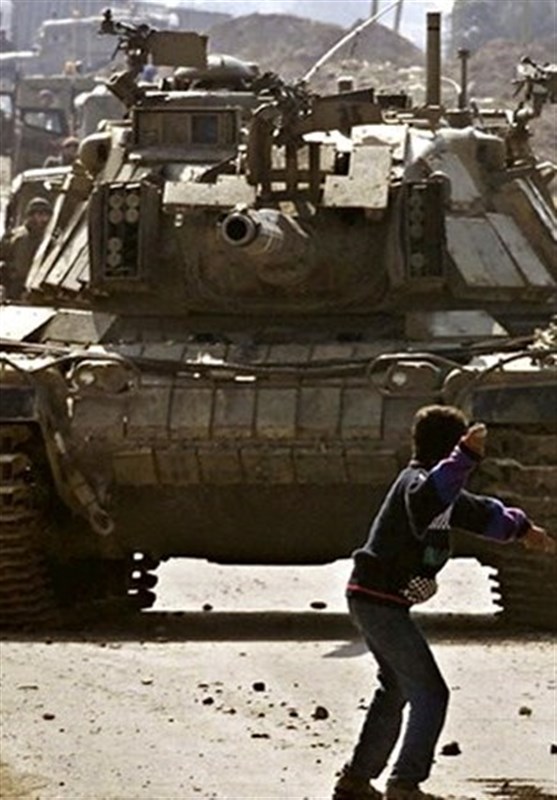 انتفاضه،عرفات،رژيم،صهيونيستي،فلسطين،دستگاه،ياسر،غزه،نوار،امن ...