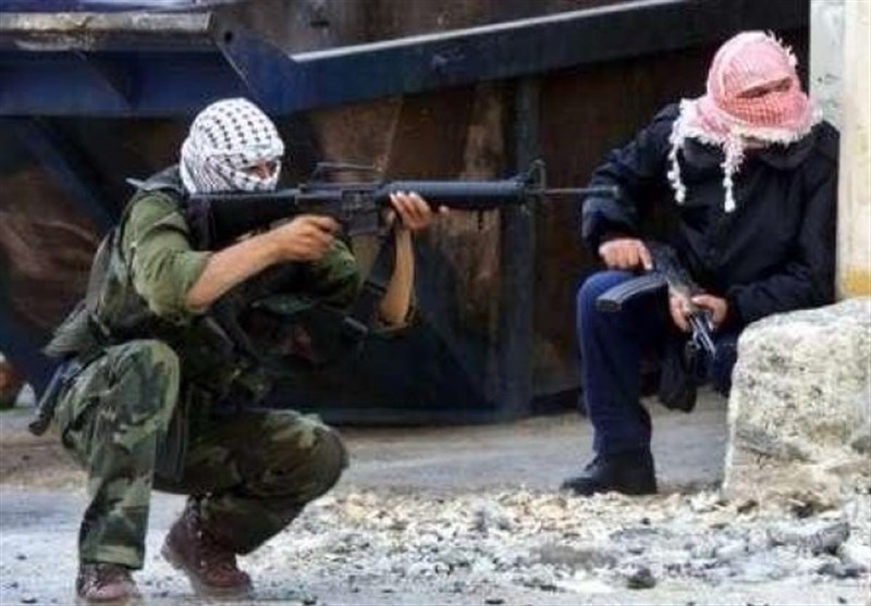 انتفاضه،عرفات،رژيم،صهيونيستي،فلسطين،دستگاه،ياسر،غزه،نوار،امن ...
