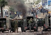 گروه‌های ملی و مذهبی فلسطینی خواهان حمایت از مقاومت ملت فلسطین شدند
