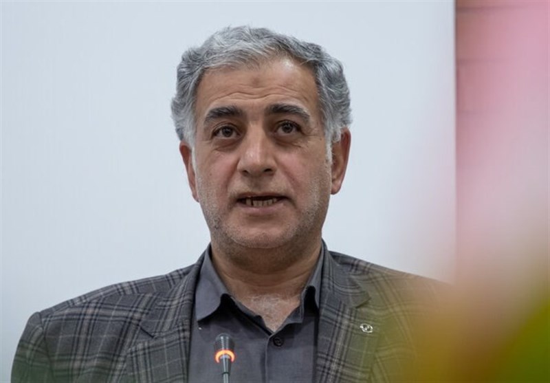شهردار اراک: وضعیت امروز کلانشهر اراک شایسته شهروندان ‌نیست