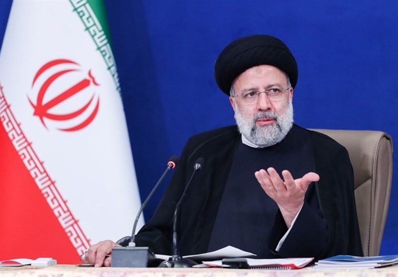 سد،كارگران،ساخت،ضايع،حقي،مهندسان،سرخ،پروژه،جمهور،استان